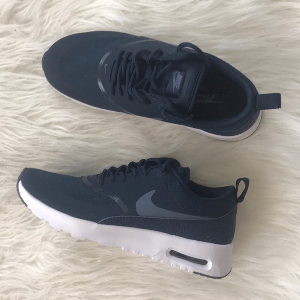 Nike air max Thea sneakers